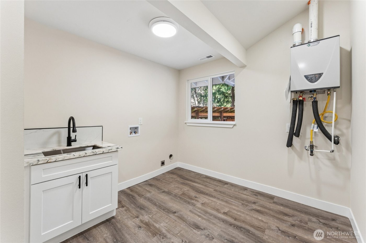 8501 121st Street E, Puyallup, WA 98373