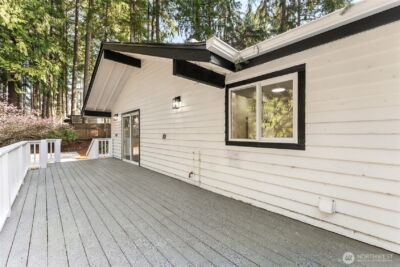 8501 121st Street E, Puyallup, WA 98373 - Photo 20