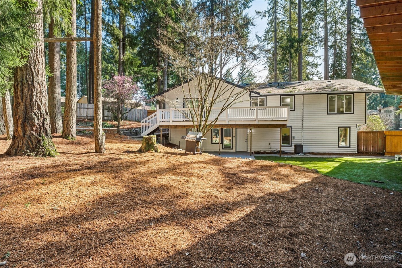 8501 121st Street E, Puyallup, WA 98373