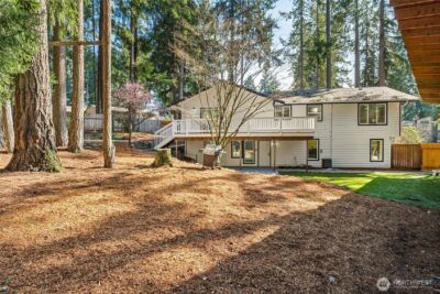 8501 121st Street E, Puyallup, WA 98373 - Photo 21