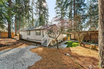 8501 121st Street E, Puyallup, WA 98373 - Photo 22