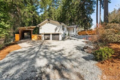 8501 121st Street E, Puyallup, WA 98373 - Photo 23