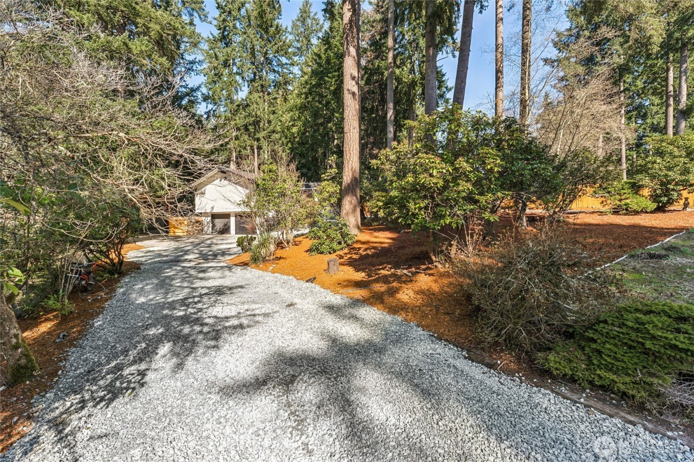 8501 121st Street E, Puyallup, WA 98373