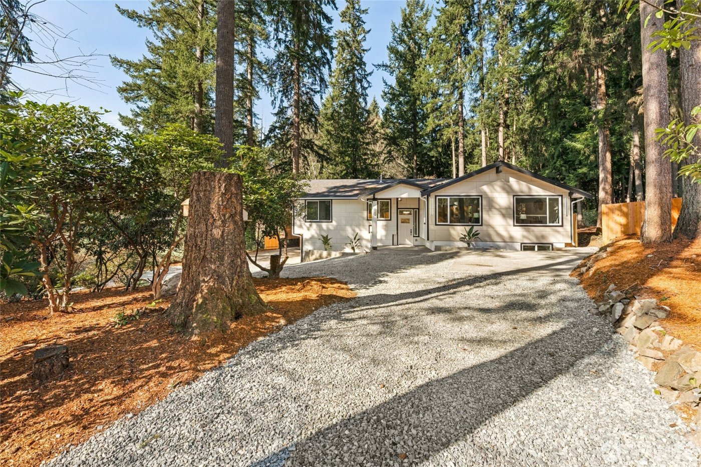 8501 121st Street E, Puyallup, WA 98373