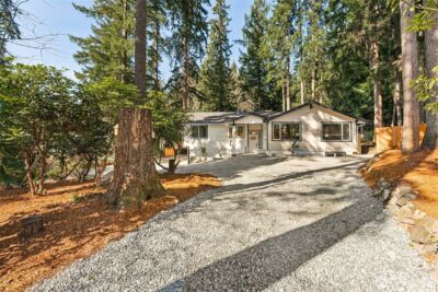 8501 121st Street E, Puyallup, WA 98373 - Photo 25