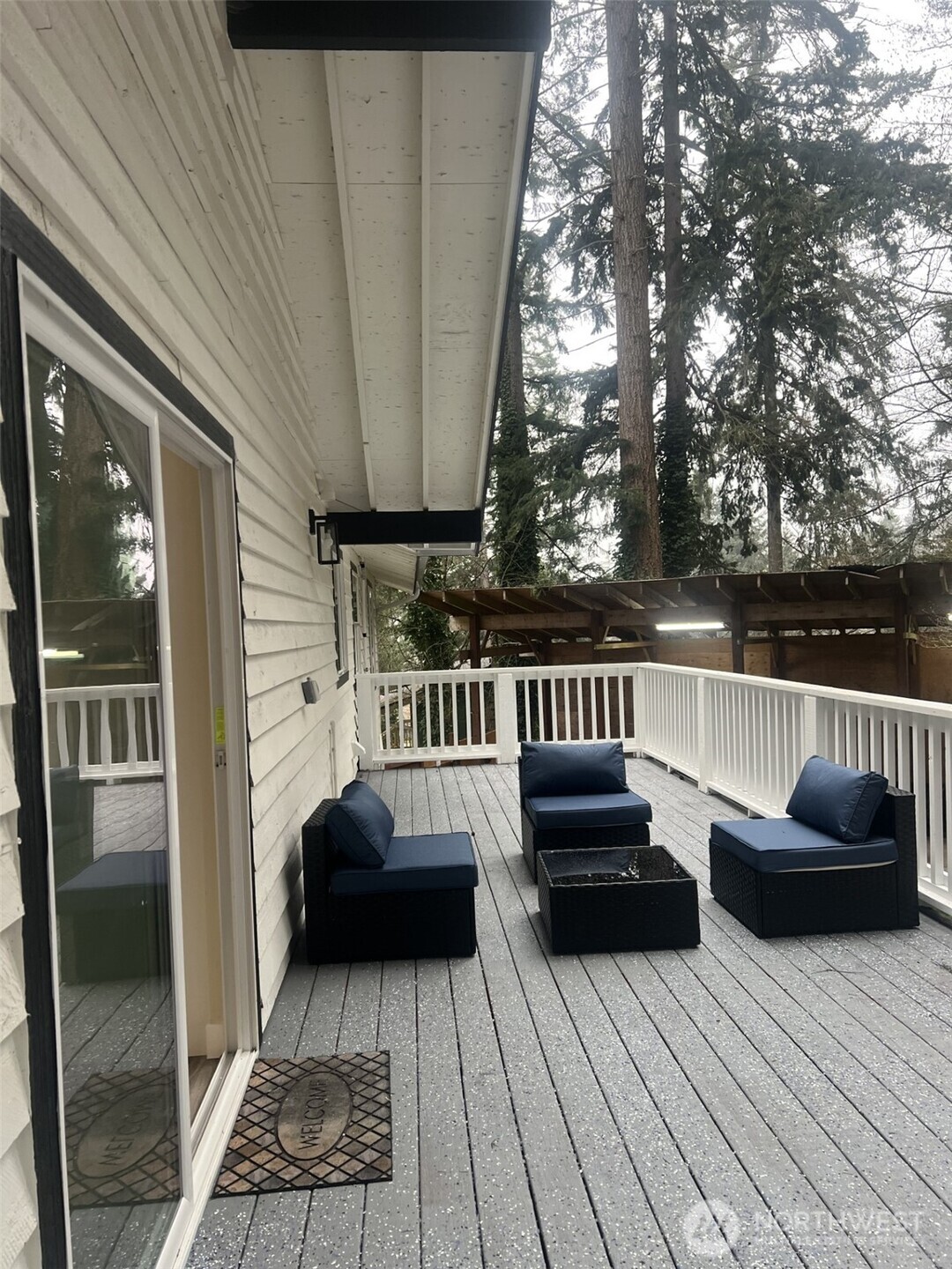 8501 121st Street E, Puyallup, WA 98373