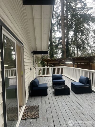 8501 121st Street E, Puyallup, WA 98373 - Photo 26