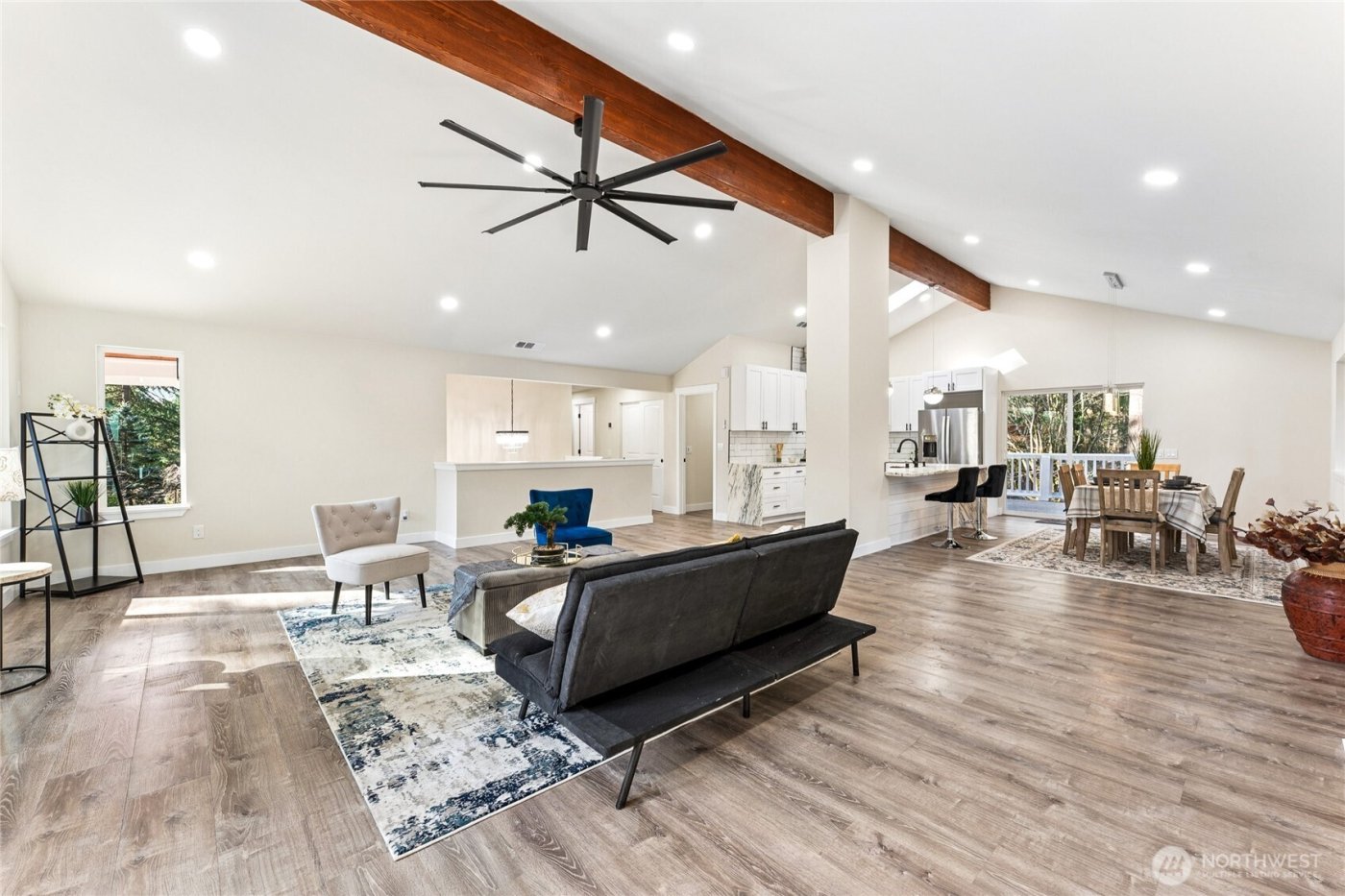 8501 121st Street E, Puyallup, WA 98373