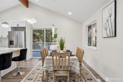 8501 121st Street E, Puyallup, WA 98373 - Photo 5