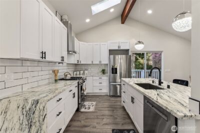 8501 121st Street E, Puyallup, WA 98373 - Photo 6