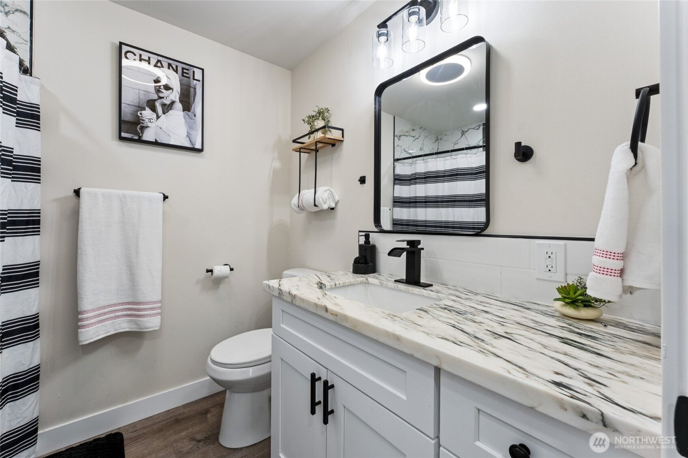 8501 121st Street E, Puyallup, WA 98373