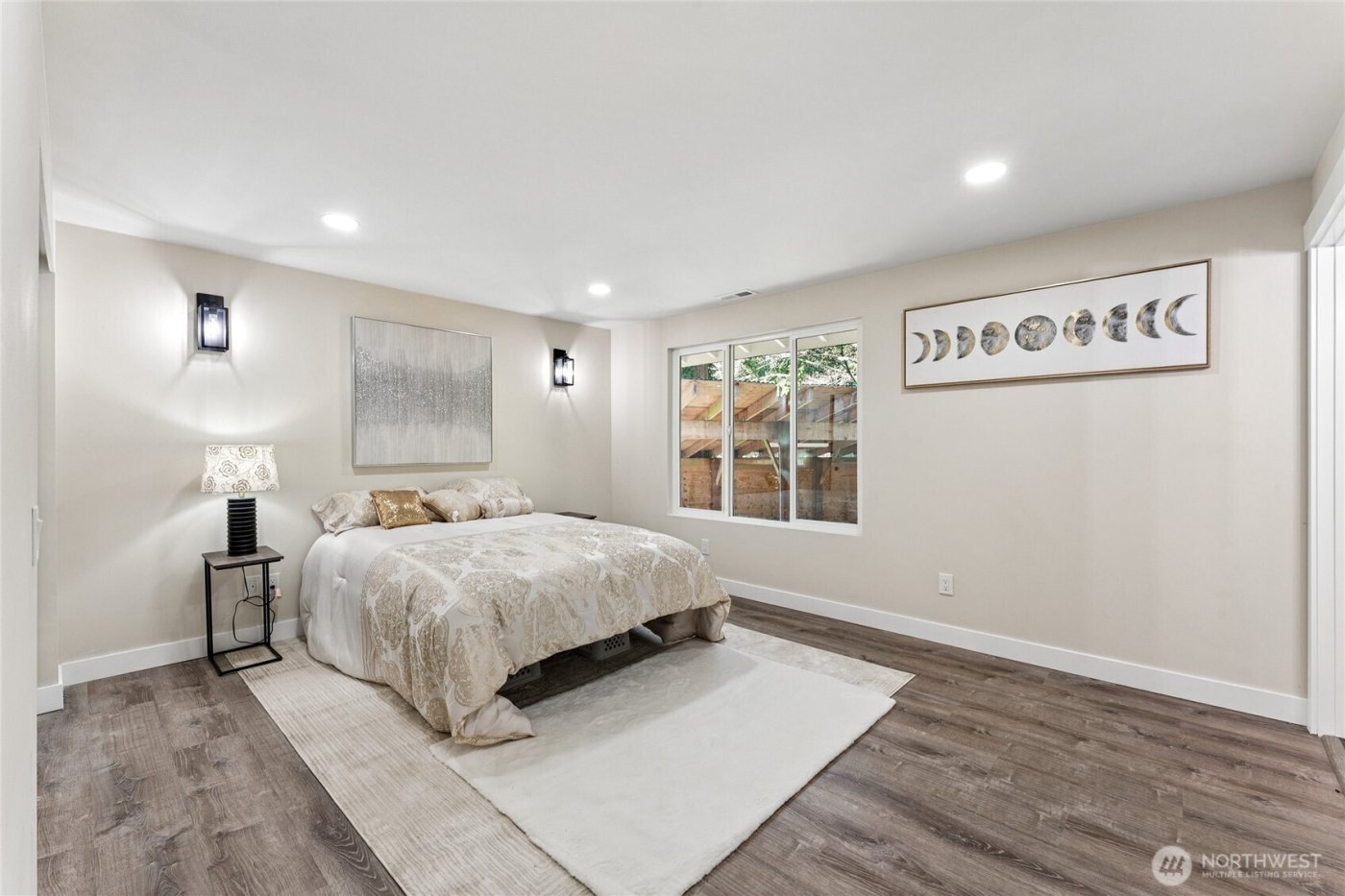 8501 121st Street E, Puyallup, WA 98373