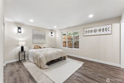 8501 121st Street E, Puyallup, WA 98373 - Photo 9