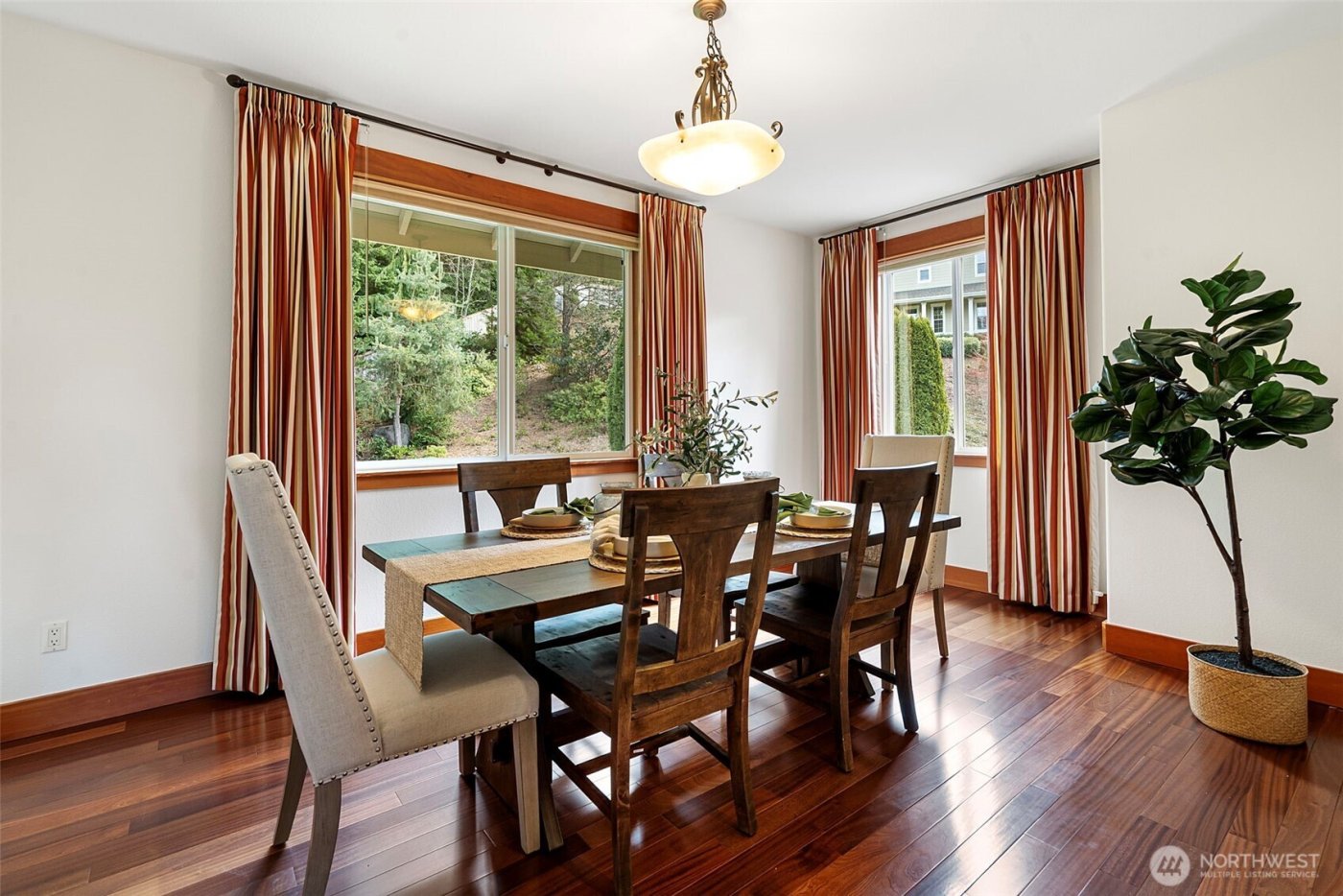 5910 125th Street Ct , Gig Harbor, WA 98332