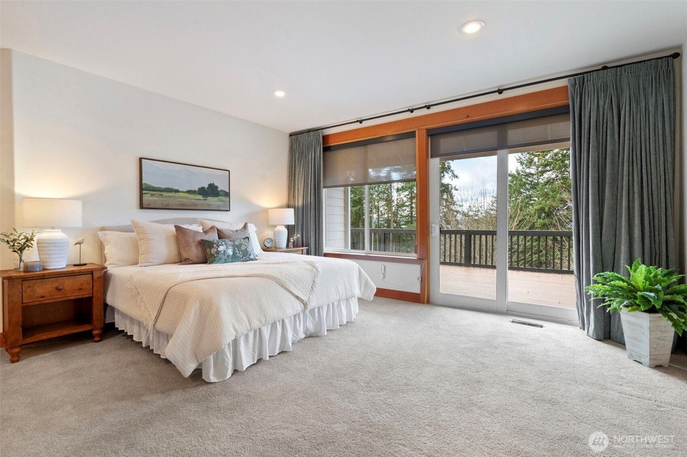 5910 125th Street Ct , Gig Harbor, WA 98332