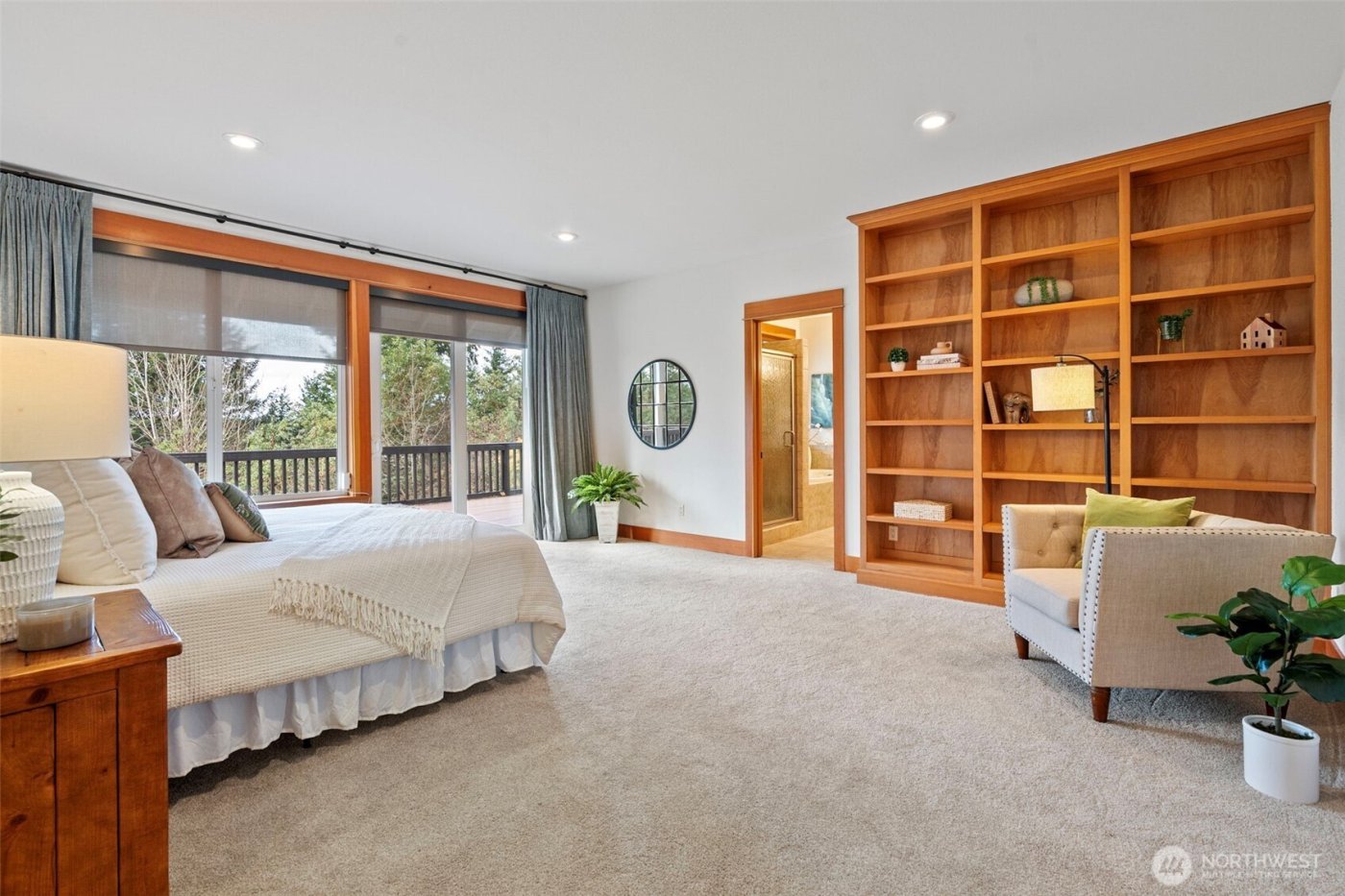 5910 125th Street Ct , Gig Harbor, WA 98332