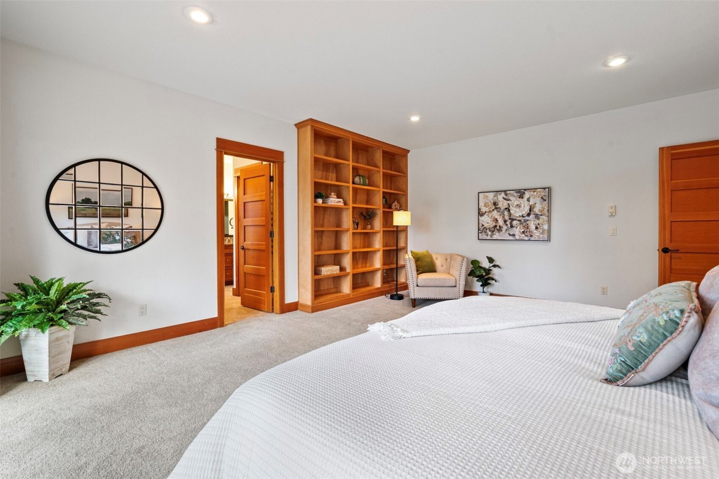 5910 125th Street Ct , Gig Harbor, WA 98332