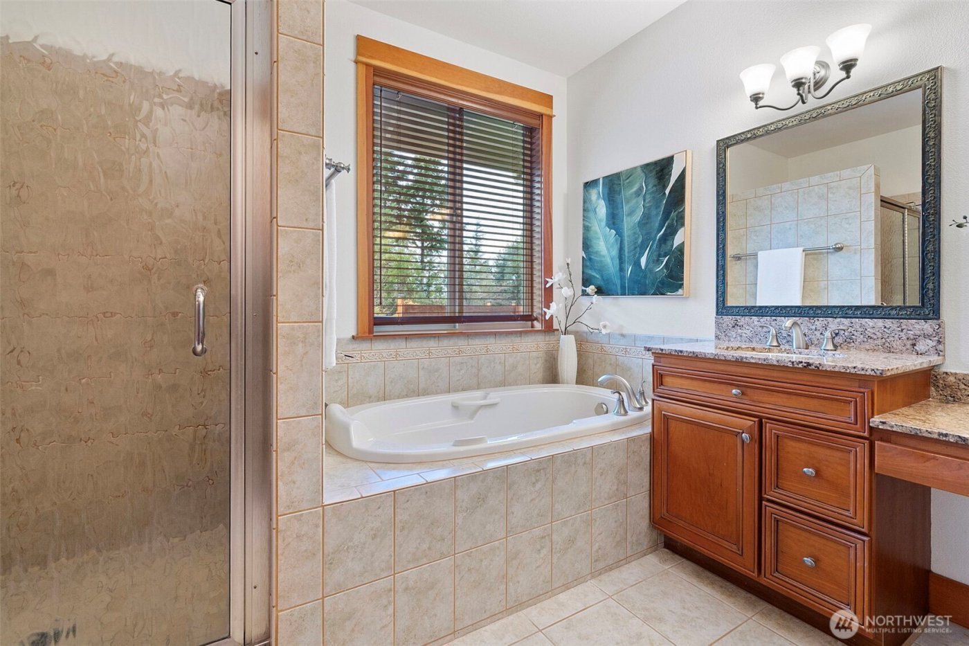 5910 125th Street Ct , Gig Harbor, WA 98332