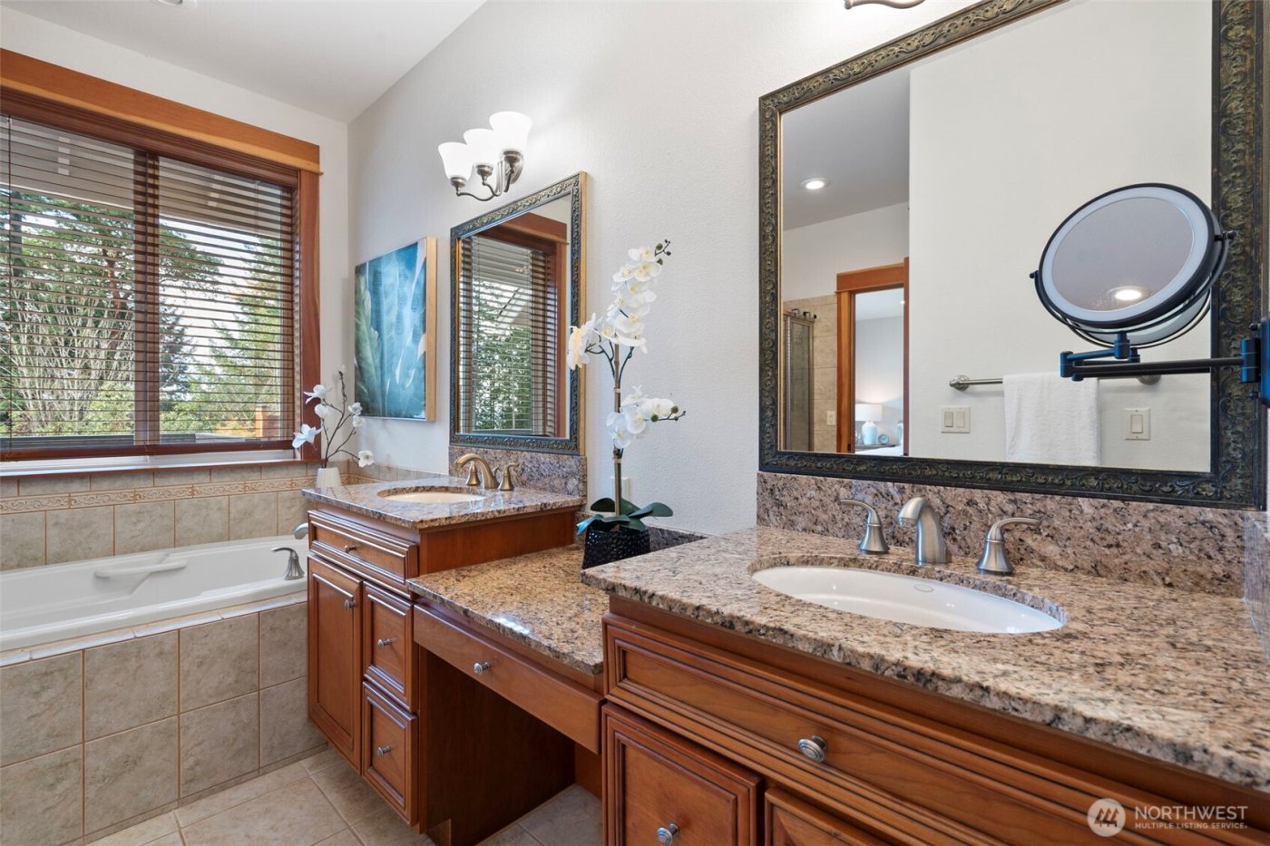 5910 125th Street Ct , Gig Harbor, WA 98332