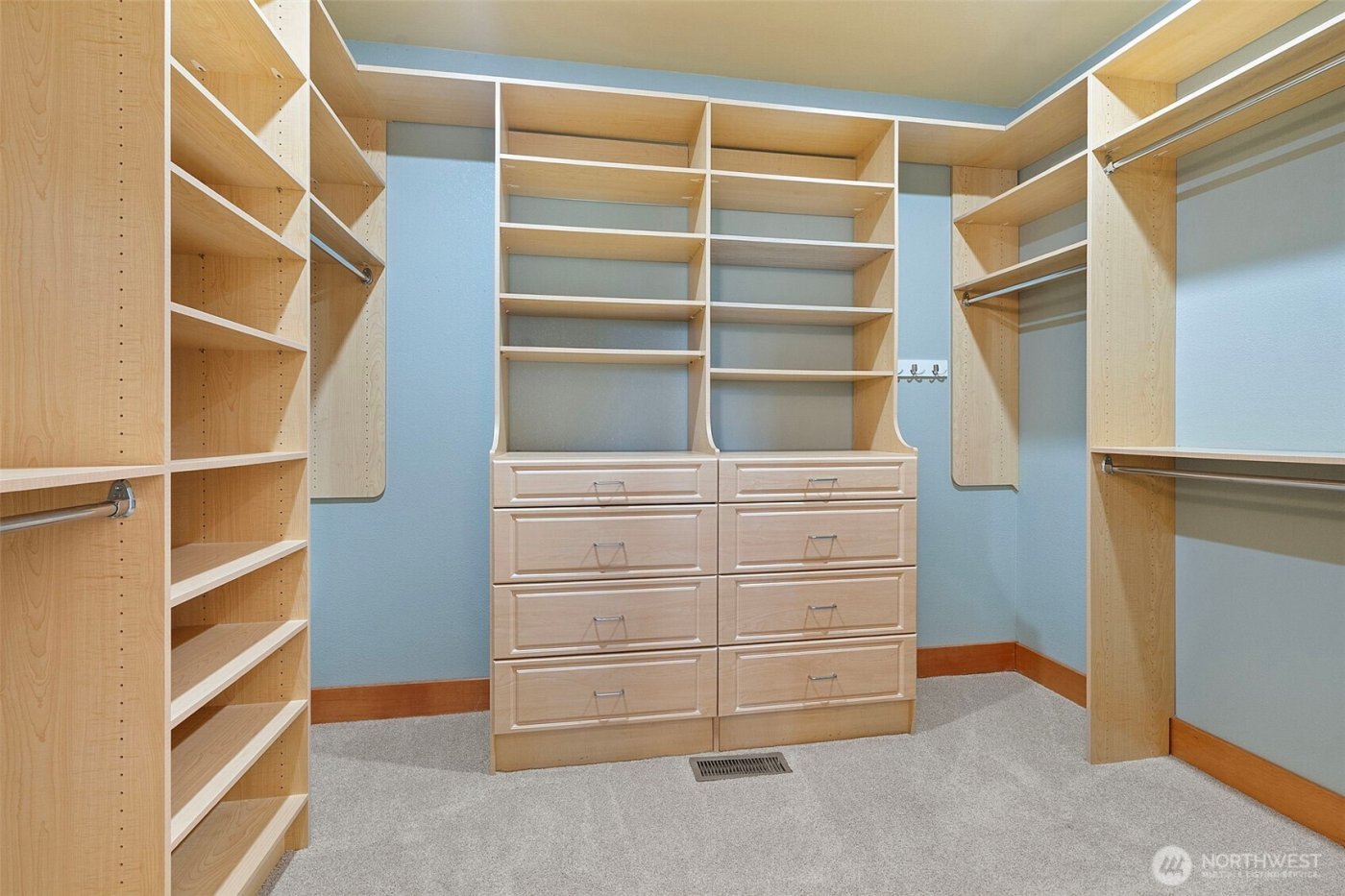 5910 125th Street Ct , Gig Harbor, WA 98332