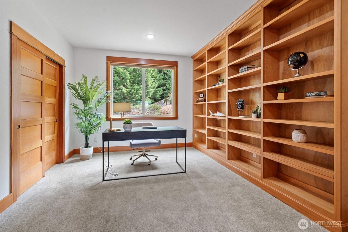 5910 125th Street Ct , Gig Harbor, WA 98332