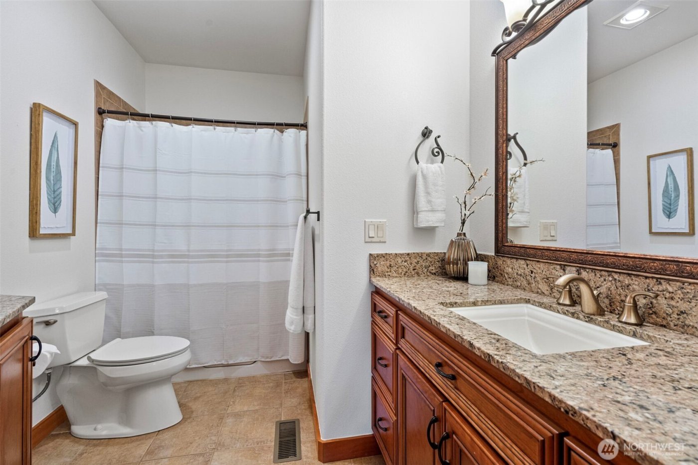 5910 125th Street Ct , Gig Harbor, WA 98332