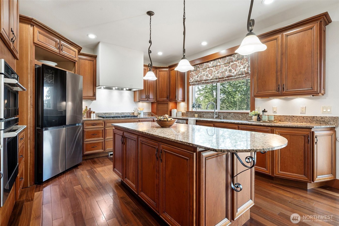 5910 125th Street Ct , Gig Harbor, WA 98332