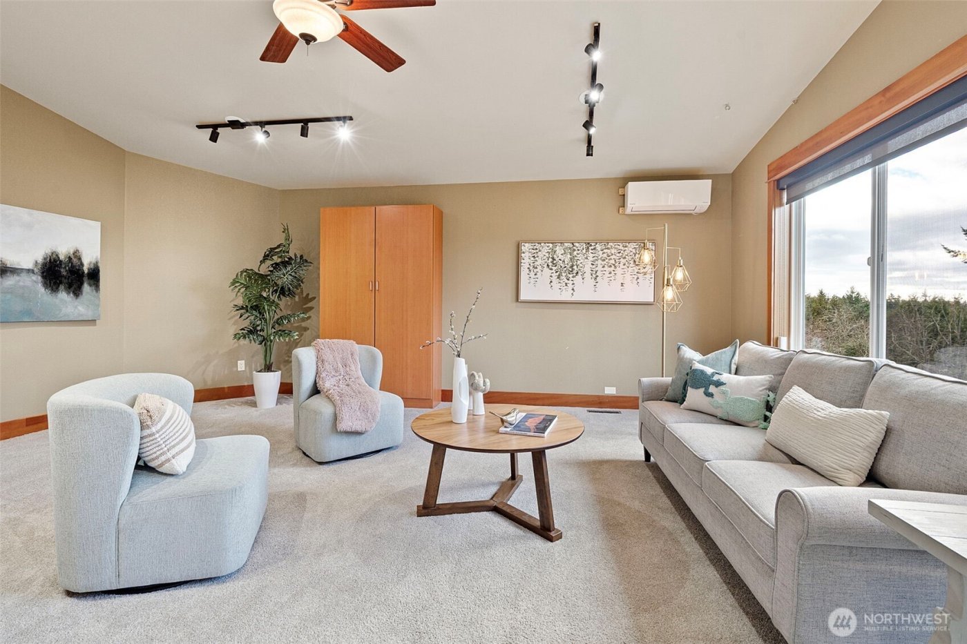 5910 125th Street Ct , Gig Harbor, WA 98332