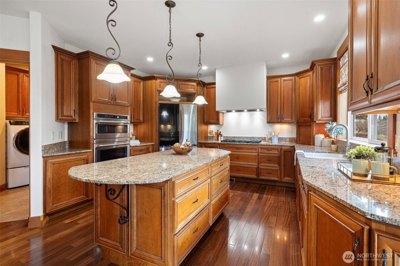 5910 125th Street Ct , Gig Harbor, WA 98332