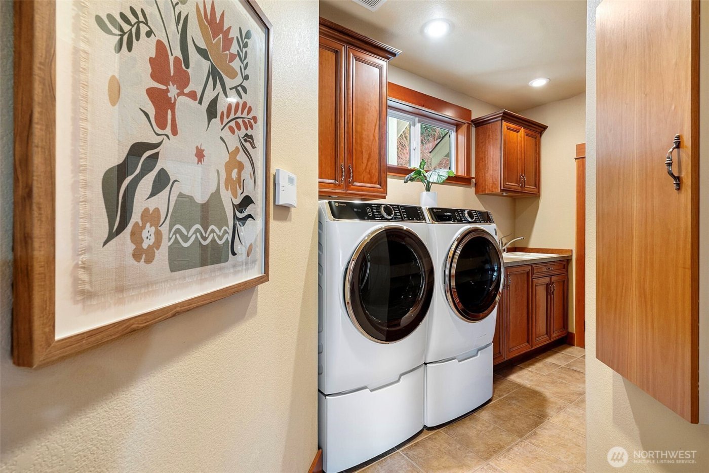 5910 125th Street Ct , Gig Harbor, WA 98332