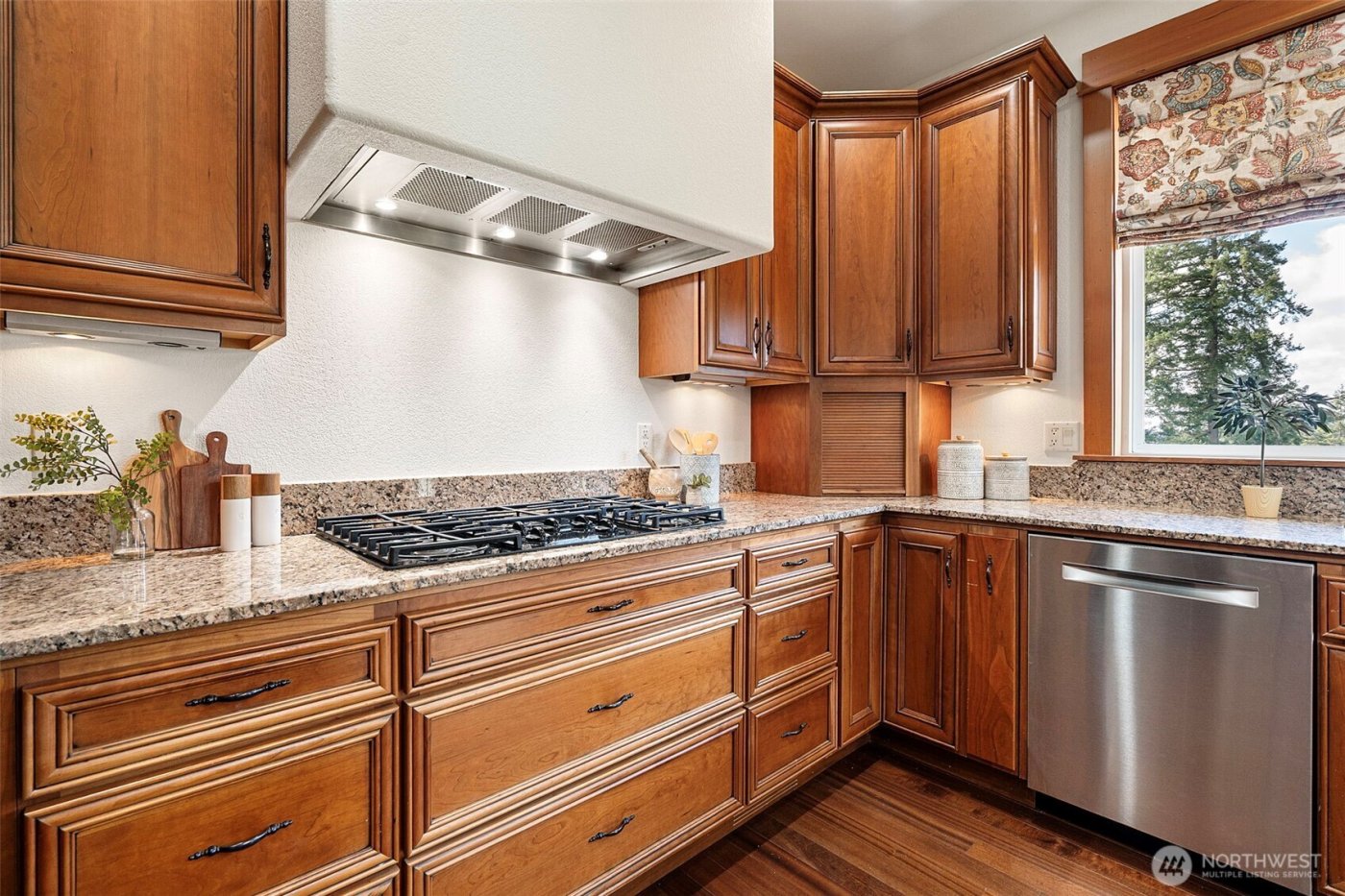 5910 125th Street Ct , Gig Harbor, WA 98332