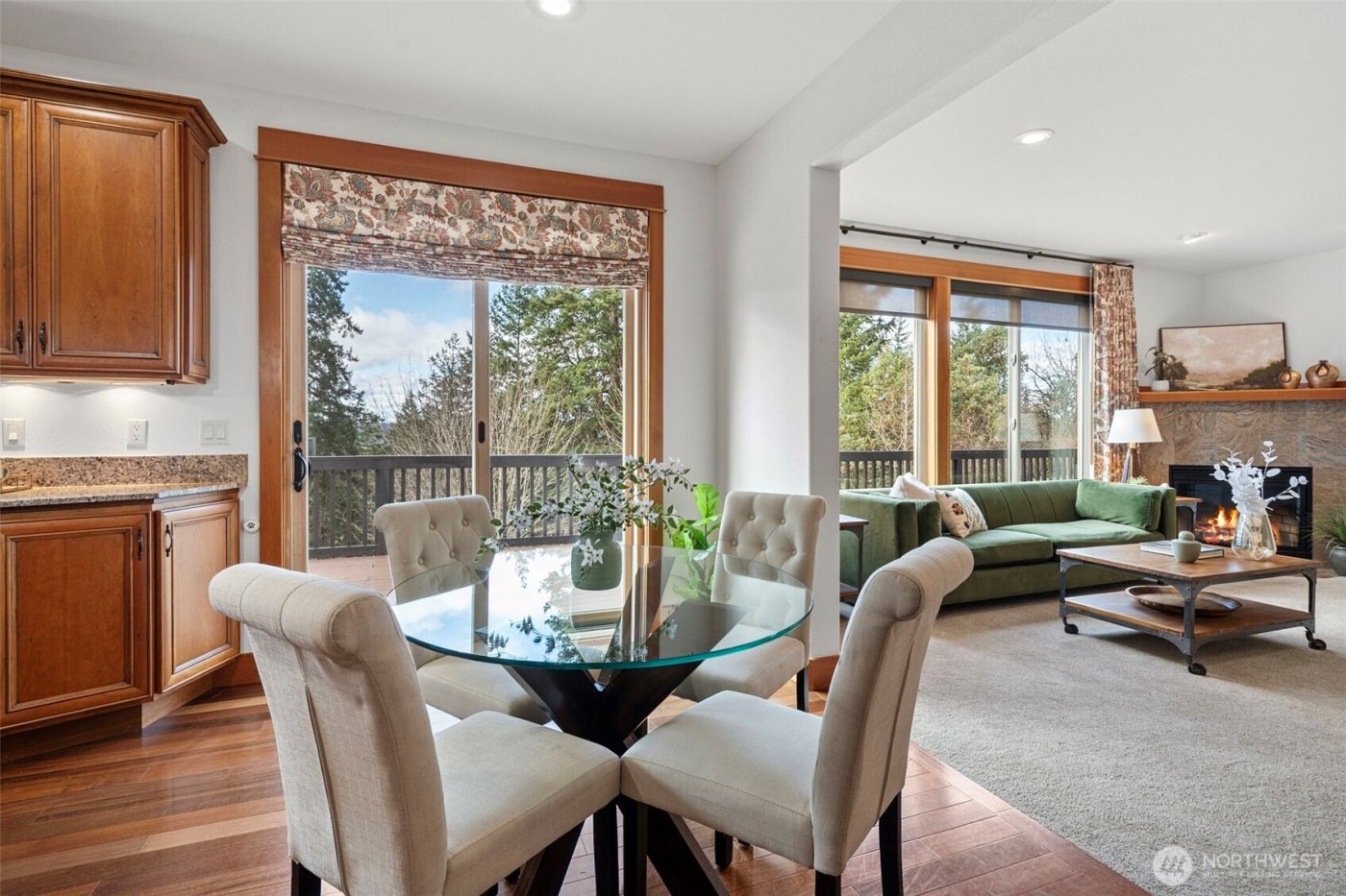 5910 125th Street Ct , Gig Harbor, WA 98332