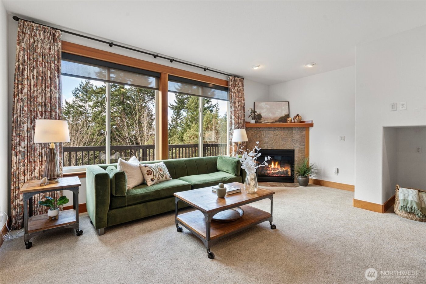 5910 125th Street Ct , Gig Harbor, WA 98332