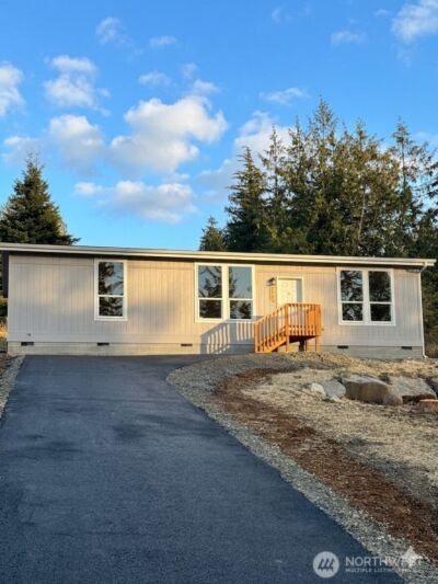 4772 Beach Lane , Ferndale, WA 98248