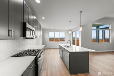 17821 139th Avenue Ct E #45, Puyallup, WA 98374 - Photo 11