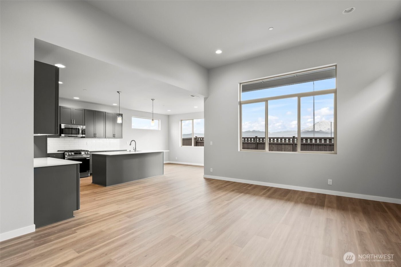 17821 139th Avenue Ct E #45, Puyallup, WA 98374