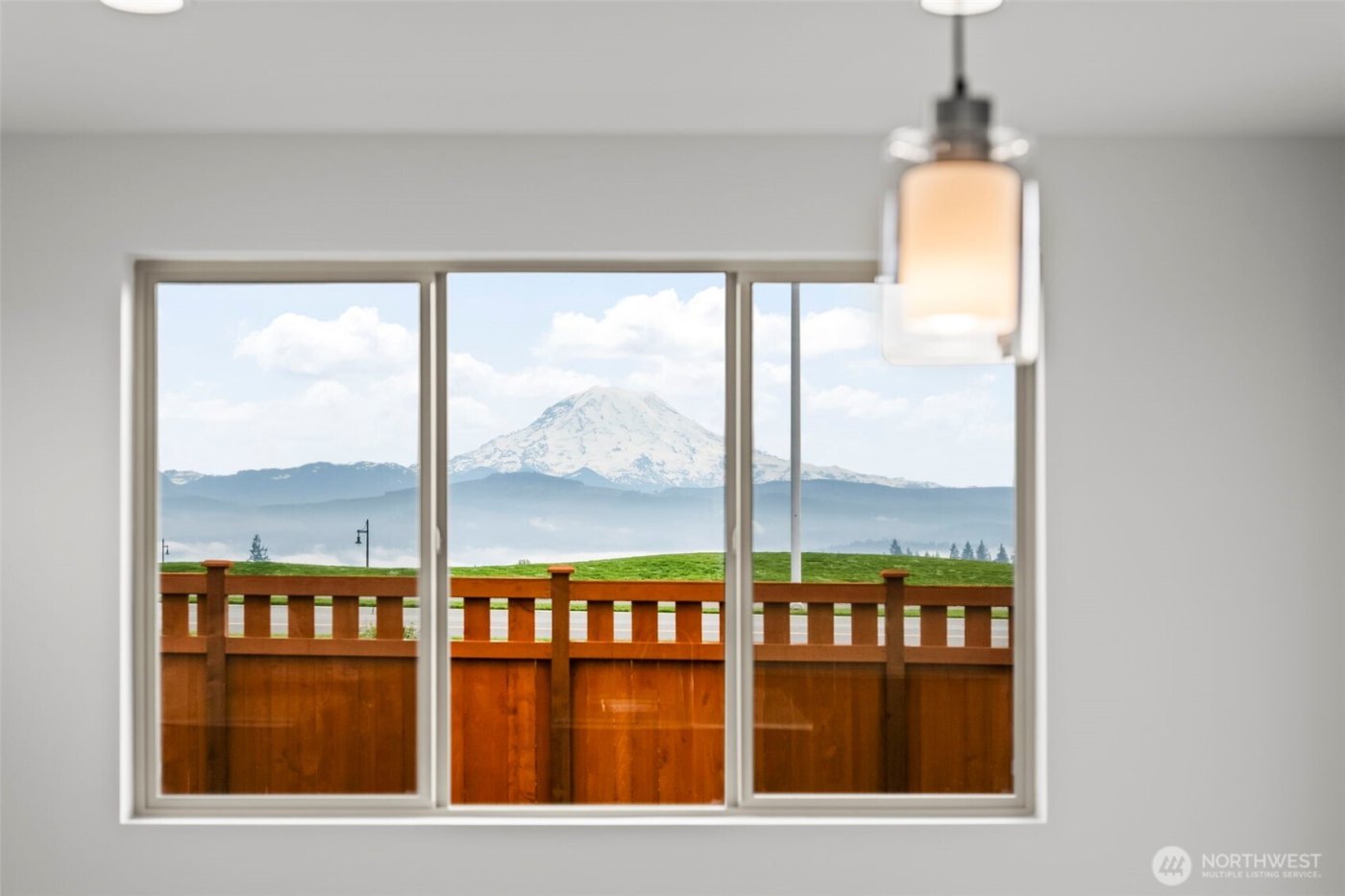 17821 139th Avenue Ct E #45, Puyallup, WA 98374