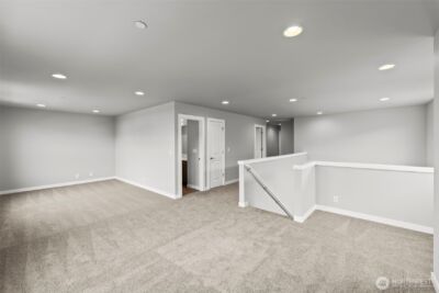 17821 139th Avenue Ct E #45, Puyallup, WA 98374 - Photo 14