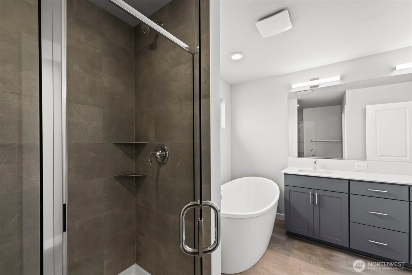 17821 139th Avenue Ct E #45, Puyallup, WA 98374