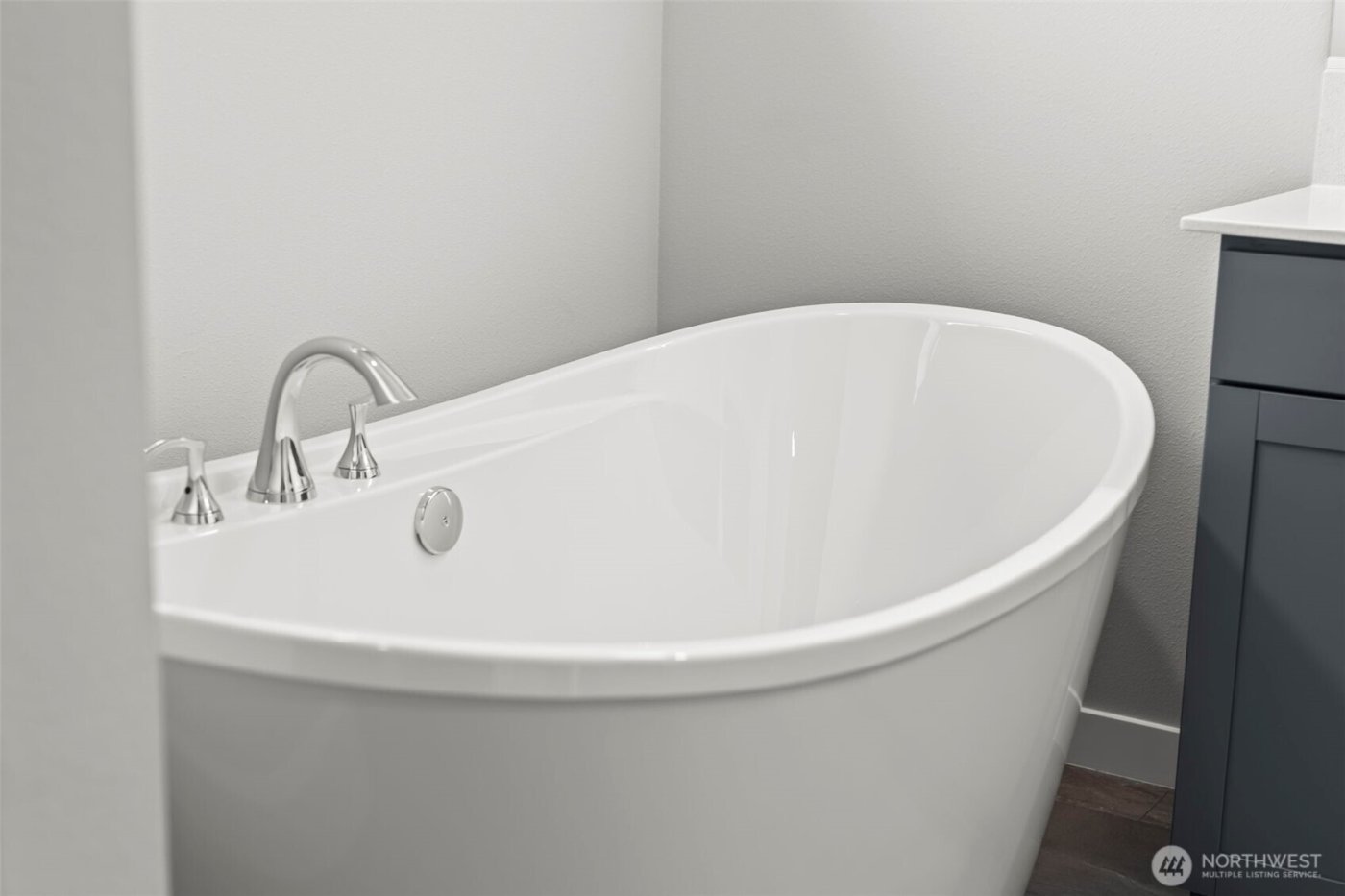 17821 139th Avenue Ct E #45, Puyallup, WA 98374