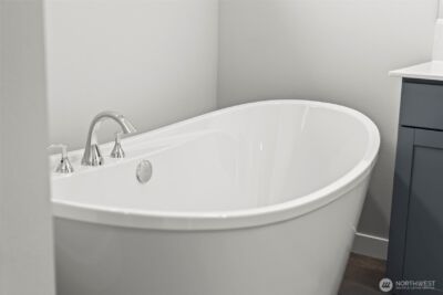 17821 139th Avenue Ct E #45, Puyallup, WA 98374 - Photo 19