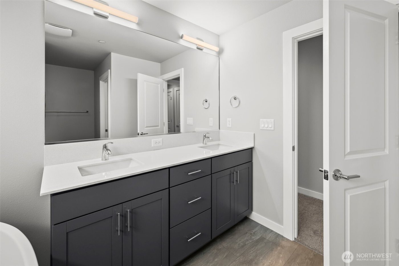 17821 139th Avenue Ct E #45, Puyallup, WA 98374