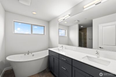 17821 139th Avenue Ct E #45, Puyallup, WA 98374 - Photo 21