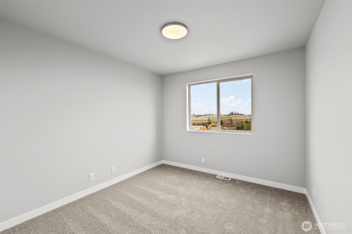 17821 139th Avenue Ct E #45, Puyallup, WA 98374