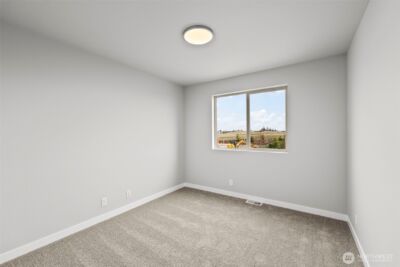 17821 139th Avenue Ct E #45, Puyallup, WA 98374 - Photo 25