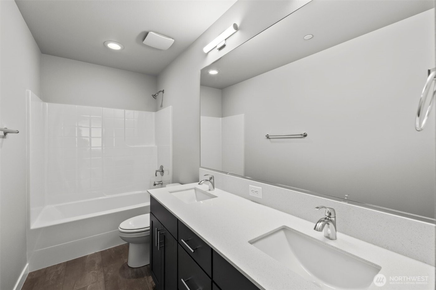 17821 139th Avenue Ct E #45, Puyallup, WA 98374