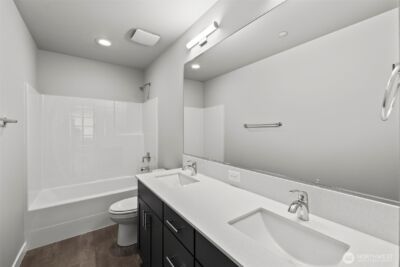 17821 139th Avenue Ct E #45, Puyallup, WA 98374 - Photo 26