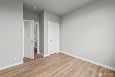 17821 139th Avenue Ct E #45, Puyallup, WA 98374 - Photo 27