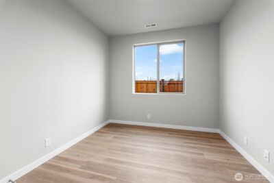 17821 139th Avenue Ct E #45, Puyallup, WA 98374 - Photo 28