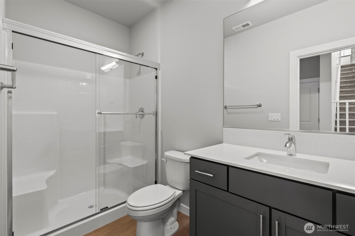 17821 139th Avenue Ct E #45, Puyallup, WA 98374